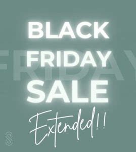 Sutherlands black friday 2022. Alert Black Friday Deals Come check out these amazing deals at Sutherlands on Nov 29th! You know you’re going to need help with clean up, these Shop-vacs will be 35% off on Friday!! These prices... 
