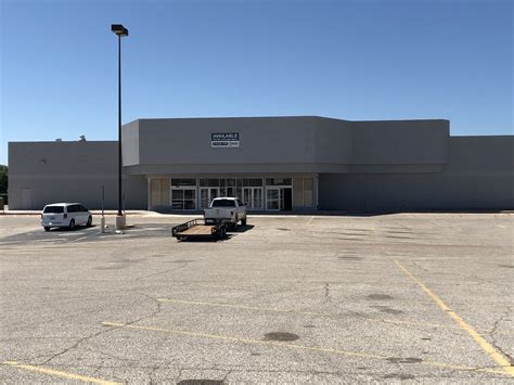 Sutherlands sweetwater tx. This category is currently empty at this store location, but we're here to help! Contact uswith what you need, and we'll do our best to add it to our inventory. Plexiglass. Plaskolite. 48 x 96 x .093-Inch Lexan Acrylic Glazing Sheet. Mfg.#1PC4896A. Sku#1556695. 
