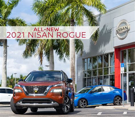Sutherlin nissan fort myers. Why Nissan Service? Maintenance Schedules. Brakes. Tires. Oil Change. ... ESPAÑOL. Info Offers Services & Amenities. SUTHERLIN NISSAN. 13985 S TAMIAMI TRL FORT MYERS, FL 33912. Get Directions Call (239) 790-4724. Service Hours. mon - fri: 7:30 am - 6:00 pm: sat: 