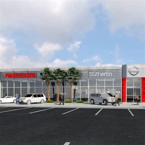 Sutherlin nissan orlando. Yes, Sutherlin Nissan of Orlando in Orlando, FL does have a service center. You can contact the service department at (407) 890-1835. Used Car Sales (407) 258-2028. New Car Sales (407) 863-6824. Service (407) 890-1835. Schedule Service. Read verified reviews, shop for used cars and learn about shop hours and amenities. 