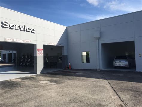 Sutherlin nissan vero beach. Visit Sutherlin Nissan Vero Beach to shop new or used Nissan cars, sell us your vehicle, or for auto service and parts. We serve Fort Pierce and Port St. Lucie. 