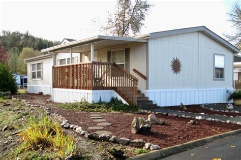 Browse all the houses, apartments and condos for rent in Sutherlin. If living in Sutherlin is not a strict requirement, you can instead search for nearby Eugene apartments , Springfield apartments or Roseburg apartments. You can swipe through beautiful photos, filter for specific amenities, and contact landlords with a few simple clicks.. 