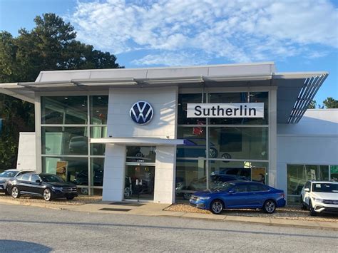 Sutherlin volkswagen. Research the 2022 Nissan Rogue SV in Lithia Springs, GA at Sutherlin Volkswagen of Lithia Springs. View pictures, specs, and pricing on our huge selection of vehicles. 5N1BT3BA8NC676737. Sutherlin Volkswagen of Lithia Springs; 1981 Thornton Rd, Lithia Springs, GA 30122; Parts 404-282-3620; Service 404-282-3618; Sales 404-282-3617; … 
