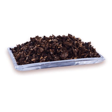 Sutliff Holiday Mixture Distributor - Sutliff-Tobacco.com