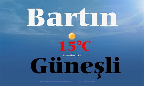 genssuffweb.rgarabwor.edu.pl. 