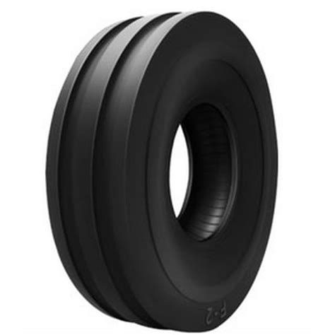 Sutong SU05 15.00X6.0-6 A Lawn & Garden Tire