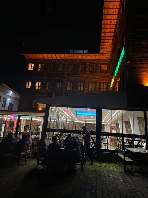 Sutpinar Halı ve Koltuk Yıkama