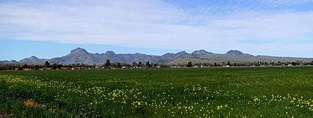 Sutter Buttes Wiki - everipedia.org