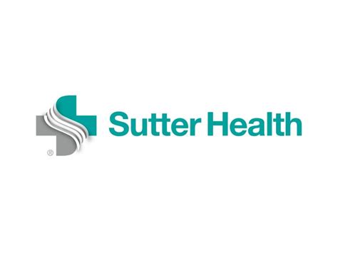 Sutter Health Company Overview & News - Forbes