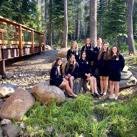 Sutter High School FFA - Facebook