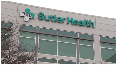 Sutter claravia. Sutter Health Plus Health Plan. If you’re a Sutter Health Plus member and you have questions about your plan, call. (855) 315-5800. Monday through Friday: 8:00 am – 7:00 pm, or use our. Online Contact Form. . Video Visits. To schedule. Video Visits. 