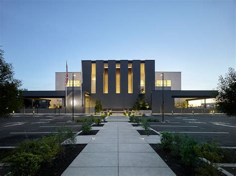 Sutter county court. Family Law Division. Family Law is a division of the Court that considers cases involving family related issues, which could include divorce, establishment of parental relationships, child custody and support and the issuance of restraining orders in domestic violence cases. 
