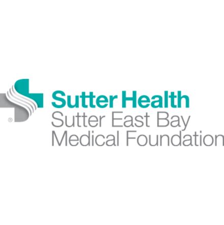 Sutter east bay medical foundation. Things To Know About Sutter east bay medical foundation. 