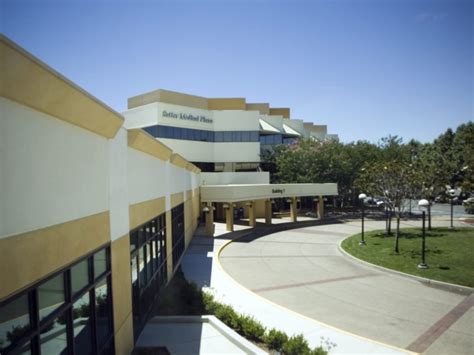 Sutter Medical Plaza Elk Grove. 8170 Laguna Blvd. Elk Grove , CA 