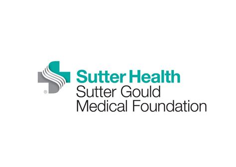 Sutter gould lab. 2505 West Hammer Lane Stockton , CA , 95209. (209) 954-4019. Map & Directions. Network Affiliation. This location is part of Sutter Health's Sutter Gould Medical Foundation. Hours: Monday – Friday. 7:30 am – 6:00 pm. 