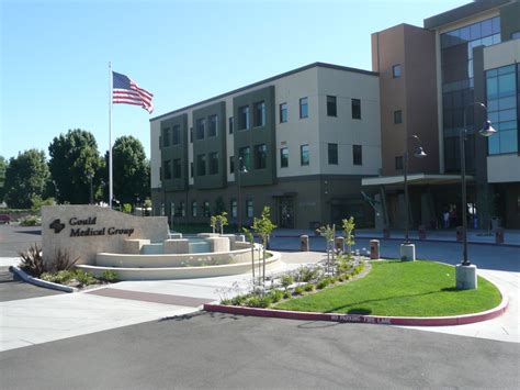 Sutter gould modesto lab. Sutter Gould Medical Foundation. Gastroenterology • 1 Provider. 1409 E Briggsmore Ave Fl 2, Modesto CA, 95355. Make an Appointment. (209) 550-4725. Sutter Gould Medical Foundation is a medical group practice located in Modesto, CA that specializes in Gastroenterology. Providers Overview Location Reviews. 