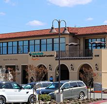 Looking for a facility in Los Gatos? Browse our complete list to qu