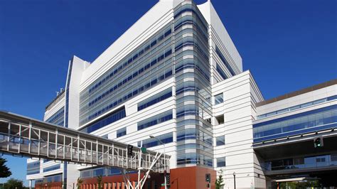  CPMC Van Ness Campus. 1101 Van Ness Avenue San Francisco , CA , 94109. (415) 600-6000. Map & Directions. Network Affiliation. This location is part of Sutter Health's California Pacific Medical Center. Hours: Monday – Friday. Open 24 Hours. . 
