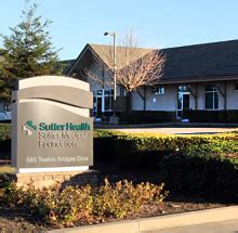 Sutter lab lincoln ca. Quest Diagnostics. 11366 Pleasant Valley Rd, Penn Valley, CA 95946. Open 11:00 am. 4.41 (506 reviews) I thought it was extremely easy to book a lab test appointment with Quest. Getting the test done was simple and so was the getting the results! Great job putting together something so user friendly. 