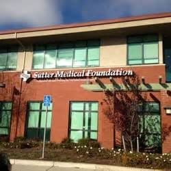 Sutter lab on greenback. L. Contact Santa Cruz Center Lab at 8314585506. Santa Cruz Center Lab is located at 2025 Soquel Avenue, Santa Cruz CA 95062 and is part of the Sutter Health Network. 