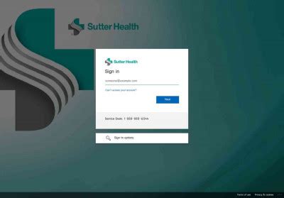 Citrix Workspace Mgh Email; Sutter Employee Line. Call the S3 Employee Line for assistance at (916) 297-8300 or (855) 398-1631, Monday — Friday, 7:00 am to 5:00 pm. ... (Must be on the Sutter network to access) My Virtual Workspace Enables quick access from anywhere, while maintaining more secure data.. 