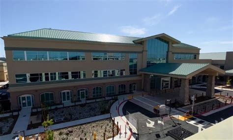 Sutter Roseville Endoscopy Center. 4 Medical Plaza D