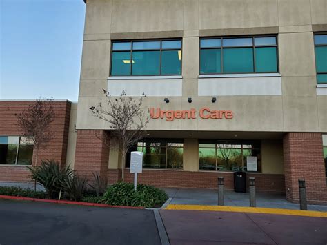 9 reviews and 22 photos of STOCKTON DIAGNOSTIC IMAGING - CALIFORNIA ST