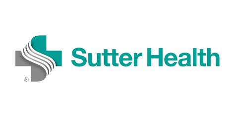 Sutterhealth online. Things To Know About Sutterhealth online. 