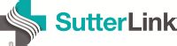 Sutterlink ehr. Things To Know About Sutterlink ehr. 