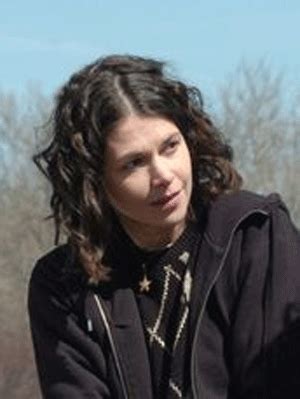 codini.rgarabwor.edu.pl. 