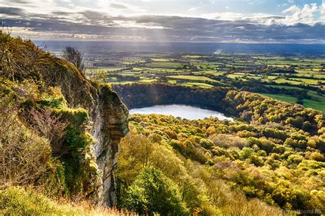 Sutton bank near me. Things To Know About Sutton bank near me. 