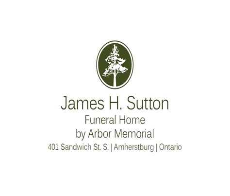 Sutton funeral home sutton ne.  Both facilities share the same contact email an...