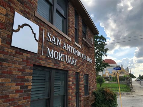Sutton mortuary.  The obituary was featured in San Antonio Express-New...