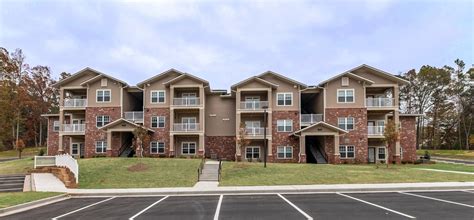 All Rentals in Clarkesville, GA Search instead for. Matching Rentals near Clarkesville, GA Loving Hill Apartments Unit F. 683 Grant St. Clarkesville, GA 30523. $1,195 1 Bed. 3803 Talmadge Dr ... Find a loft apartment for rent in Clarkesville, GA. Lofts come in many shapes and sizes, from hard lofts converted from historical warehouses to soft ...