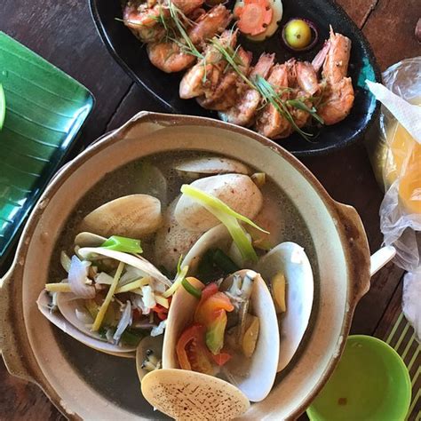 Sutukil, Cebu Island - Restaurant Reviews & Photos - Tripadvisor