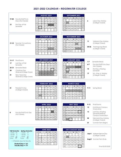 Suu Academic Calendar Spring 2023