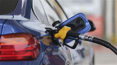 Suudi arabistan benzin fiyatı