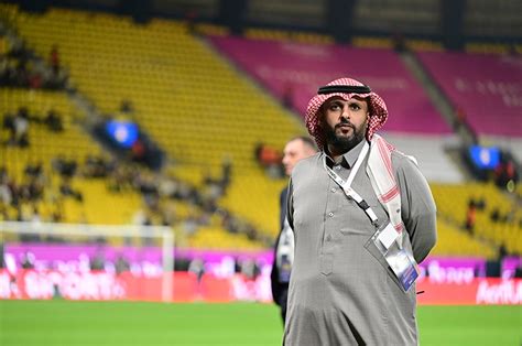 Suudi cephesinden Süper Kupa hamlesi: TFF'ye bildirildi- Son Dakika Spor Haberleri