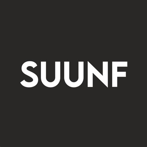 Suunf stock. Things To Know About Suunf stock. 
