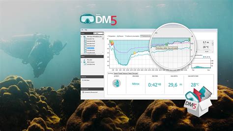 Suunto Dive Computer Download Manager Software