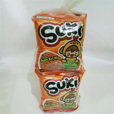 Suuuuuki Leaked XxX 62 Vids
