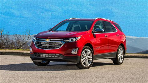 Suv best mpg. 2025 Kia Sportage facelift rendered: Mid-life update of medium SUV ready to bring the fight to Hyundai Tucson, Mazda CX-5, Mitsubishi Outlander, Nissan X-Trail, Subaru Forester and Toyota RAV4. The current, fifth-generation Kia Sportage arrived here in late 2021 and with a mid-life facelift in the works Seoul-based design group, New York ... 
