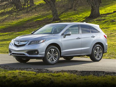 Suv for a family. U.S. News Overall Score: 8.0/10 | U.S. News Safety Score: 9.3/10. Overview: Featuring a compelling mix of quality and value, the Honda Passport won our 2021 Best 2-Row SUV for the Money award. … 