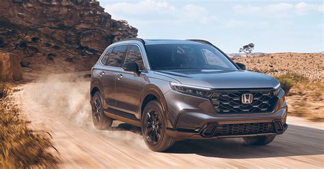 Suv hybrid 2023. With rankings, ratings reviews, and specs of new Compact Plug-in Hybrid SUVs, MotorTrend is here to help you find your perfect car. Celebrate 75 Years. Learn More. ... Other years: 2025 2024 2023 ... 
