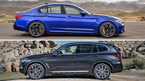 Suv or sedan. The definition has become a bit slippery in the past few years, but in general an SUV is built on a truck chassis while a sedan is built on a traditional car chassis. This … 