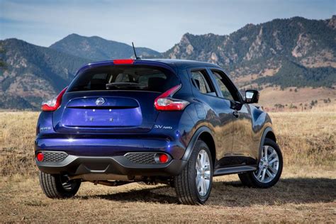 Suv subcompact. Things To Know About Suv subcompact. 