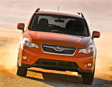 Suv with good mpg. For this reason, you can find many of the best small SUVs with good gas mileage for as little as $20,000, like the Hyundai Venue, Kia Soul, and Chevrolet Trax. The price does go up once you start ... 