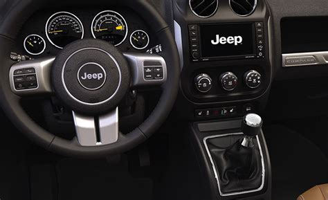 Suv with manual transmission. According to the latest data from the United States Environmental Protection Agency, about 1% of cars, trucks, and SUVs get made with manual transmissions, down from a peak of 35% in 1980. 