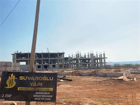 Suvaroglu Halı ve Koltuk Yıkama