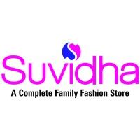 Find company research, competitor information, contact details & financial data for SUVIDHA STORES PRIVATE LIMITED of Rohtak, Haryana. Get the latest business insights from Dun & Bradstreet.. 